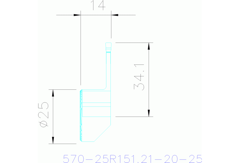 570-25R151.21-20-25