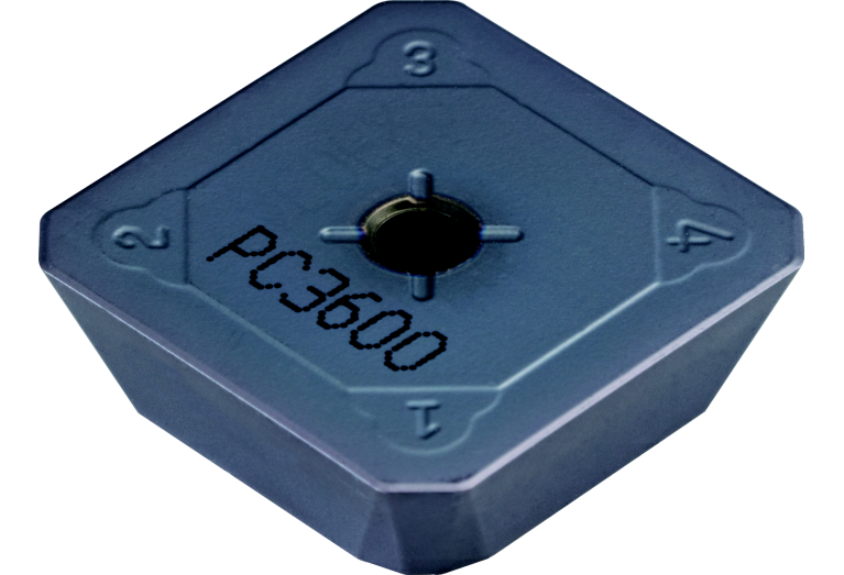 SDKN1203AESN-MU PC3600