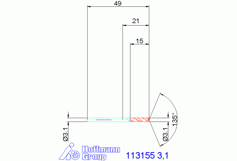 113155 3,1