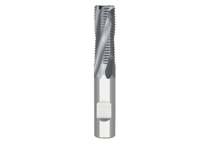 SR420.375D1C020.3Z4
