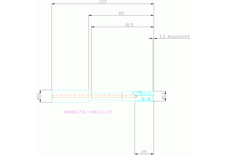 R4060.Z16.13H6.2.C-E1