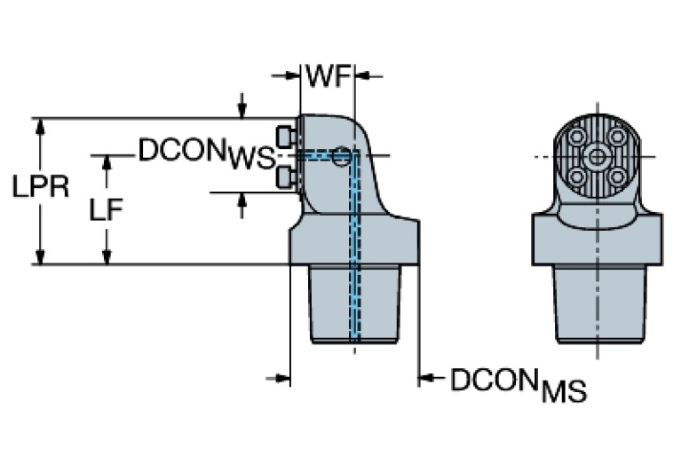 C3-570-32-LF-T