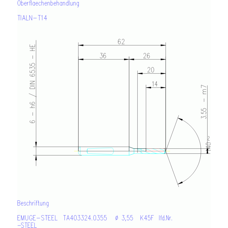 TA403324.0355