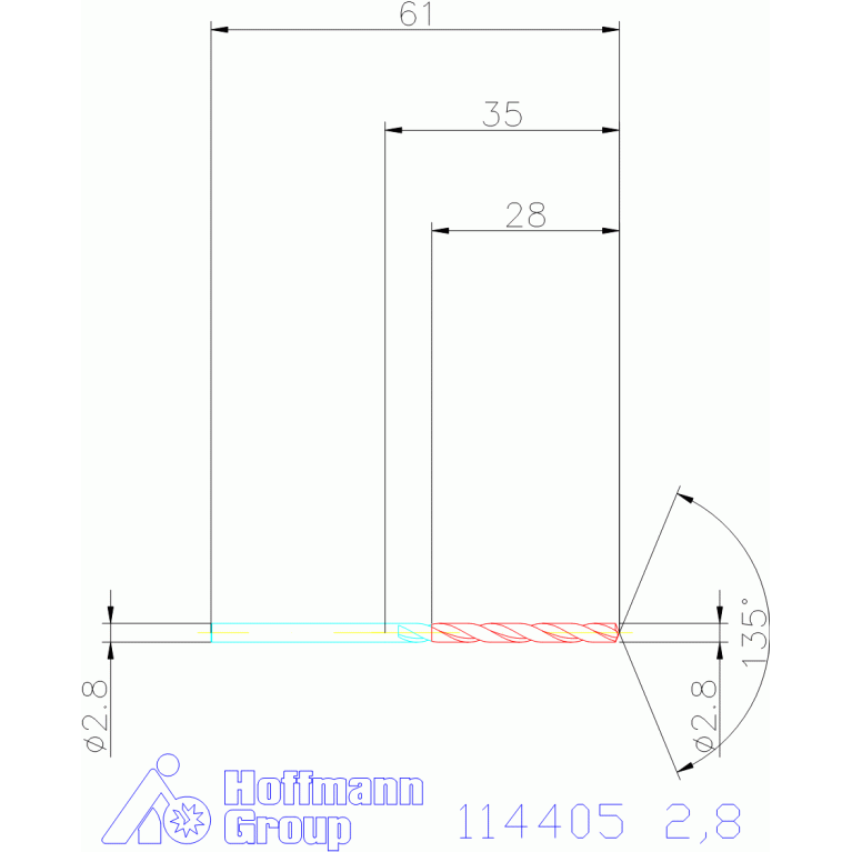 114405 2,8