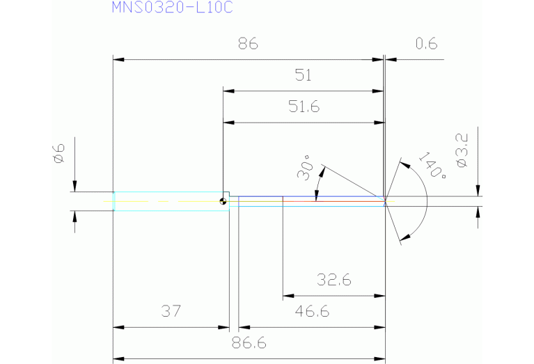 MNS0320-L10C TF15