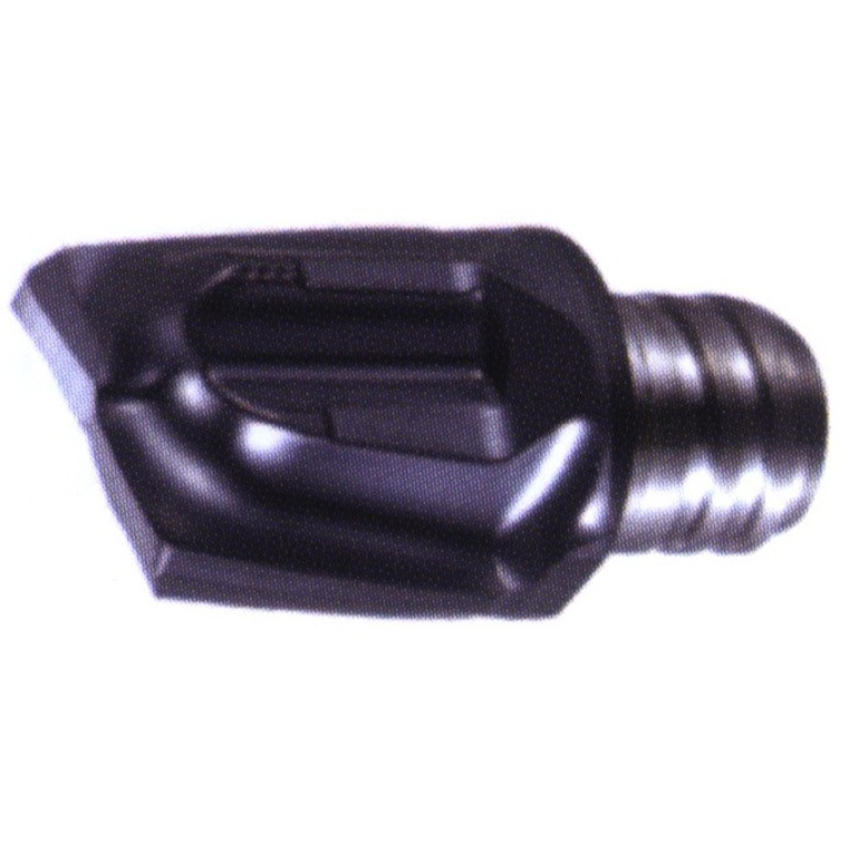VGC080L08.0R04-02S05 AH725