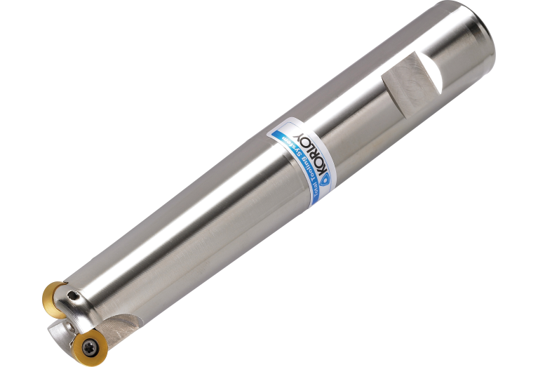 FMRS6050HRD-S40