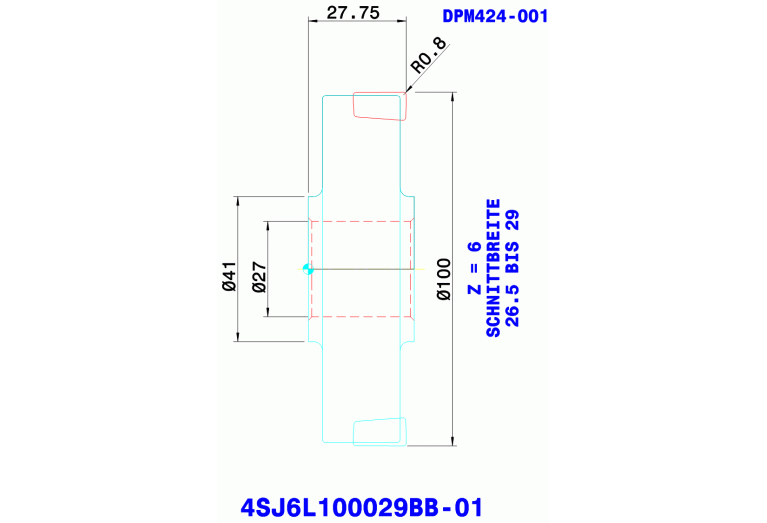 4SJ6L100029BB-01