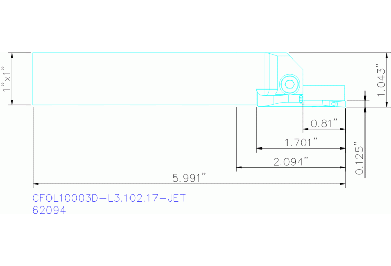 CFOL10003D-L3.102.17-JET