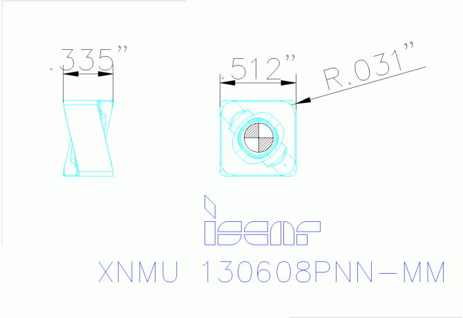 XNMU 130608PNN-MM IC380