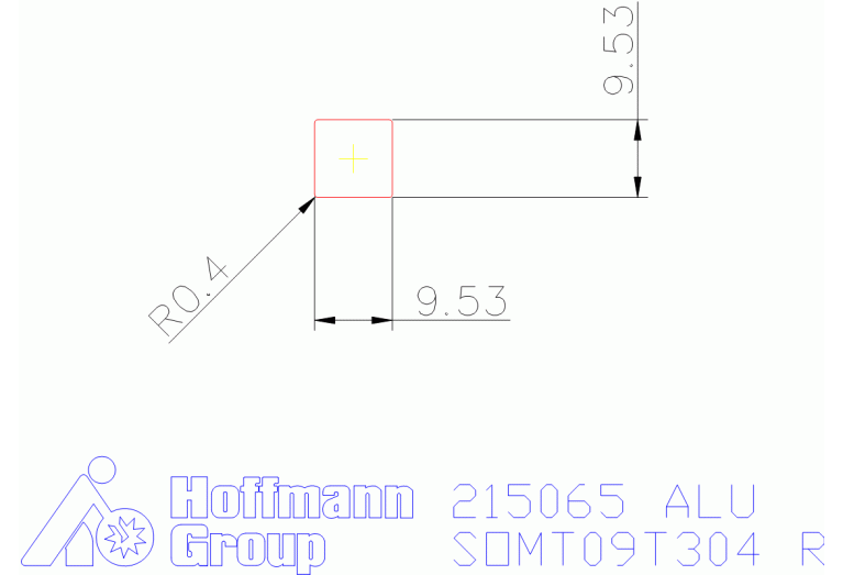 215065 ALU