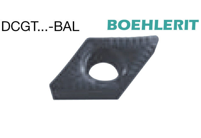 DCGT11T308-BAL R2414