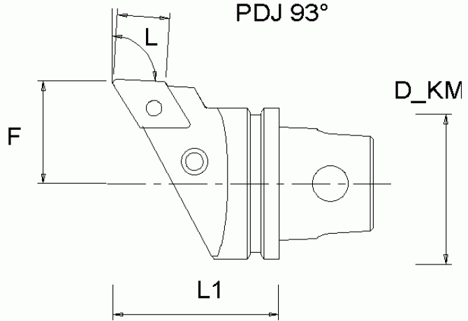 KM40PDJNL11