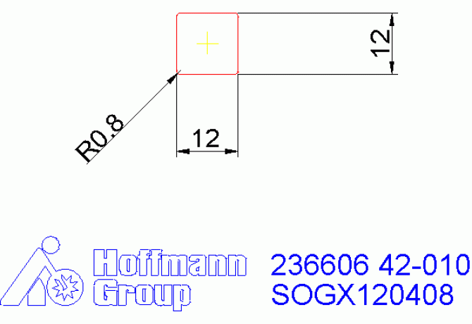 236606 42-010