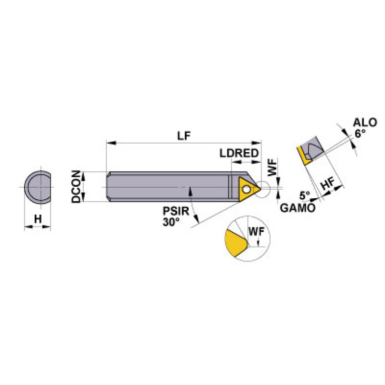 SBR310