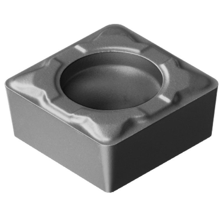 SCMT 09 T3 08-PF 5015