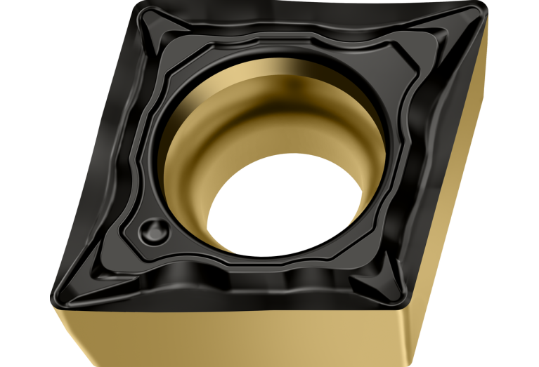 CCMT09T302-FP4 WEP10C