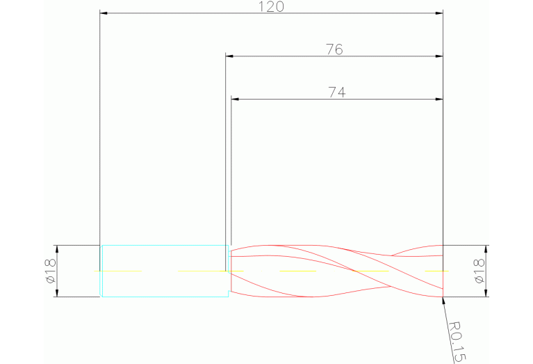 2P170-1800-NA H10F