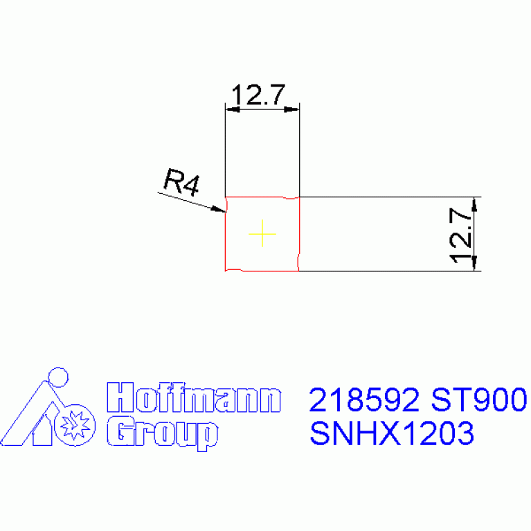 218592 ST900