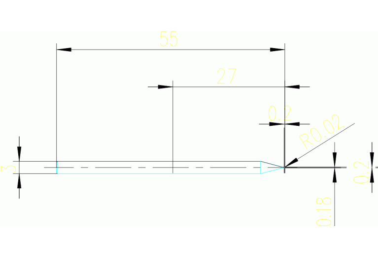 50901021