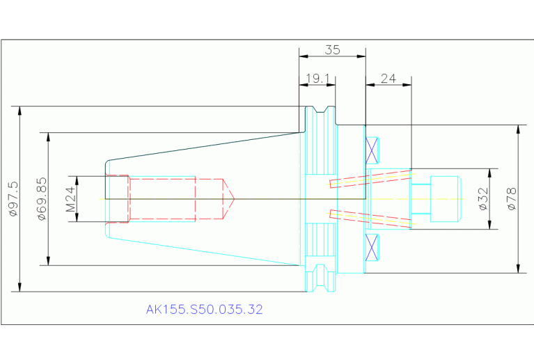 AK155.S50.035.32