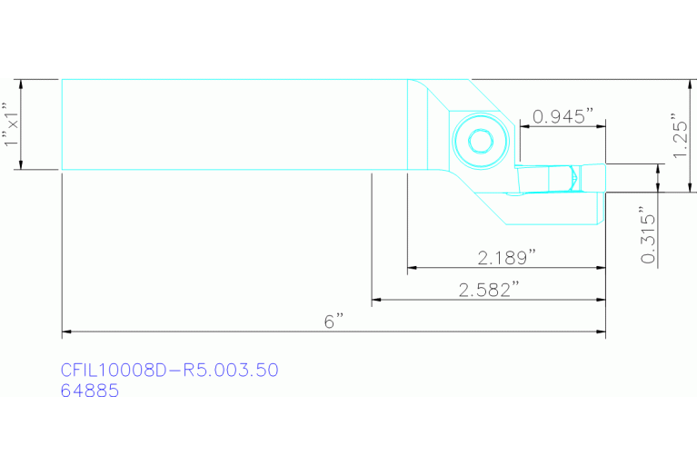 CFIL10008D-R5.003.50