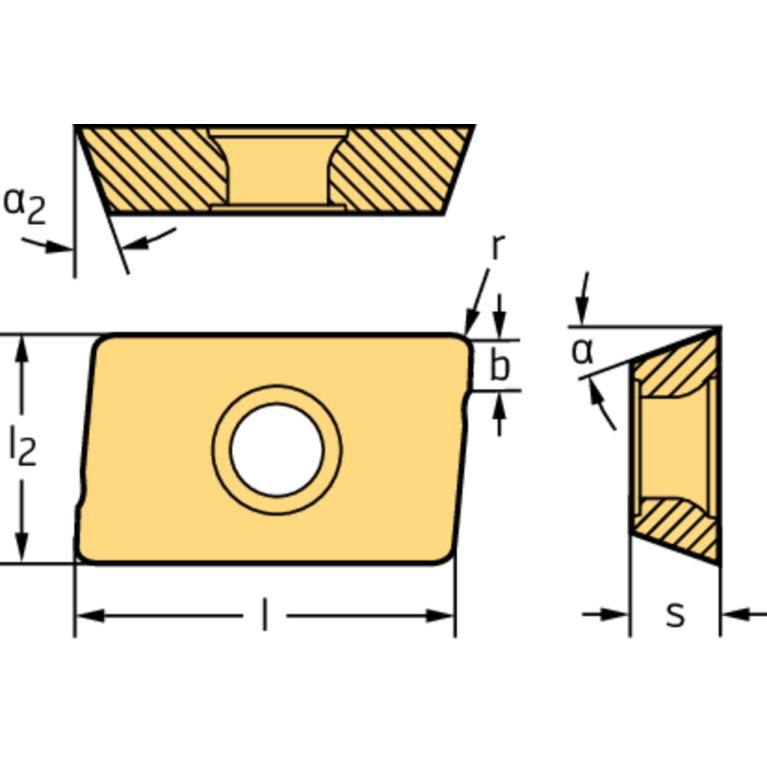 ADGT0803PER-D51 WSP45S