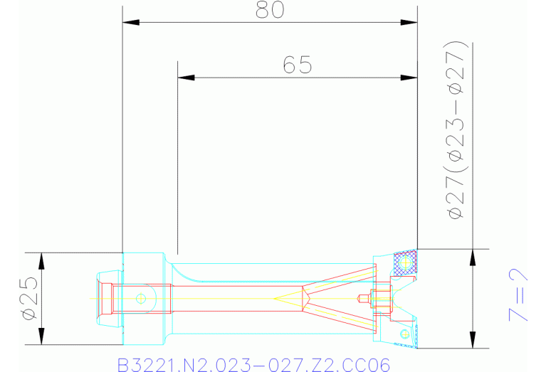 B3221.N2.023-027.Z2.CC06