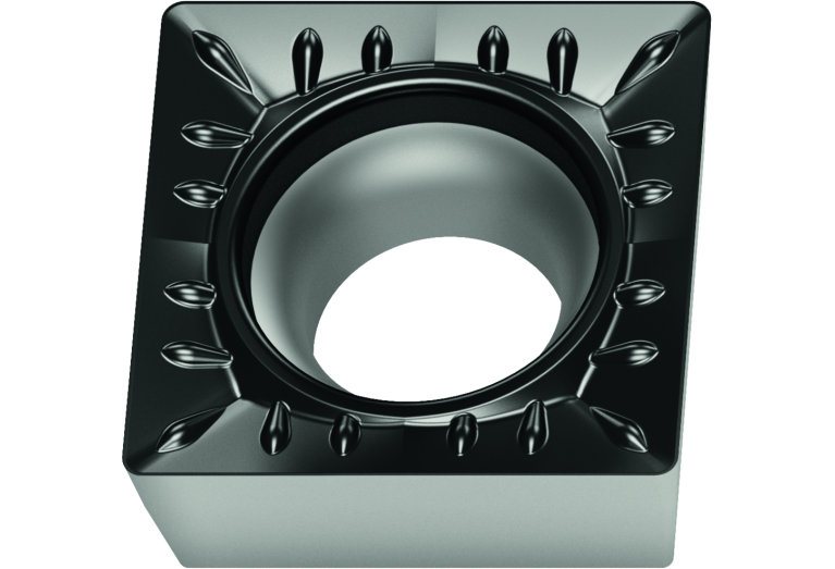 SCMT09T304-RM4 WSM20S