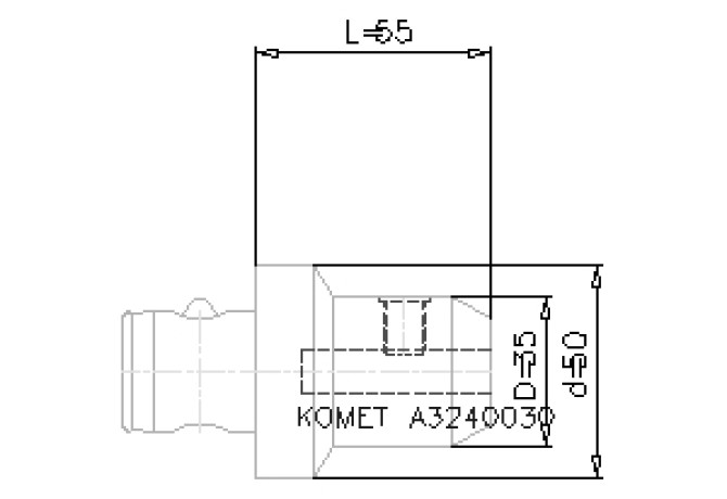 A32 40030