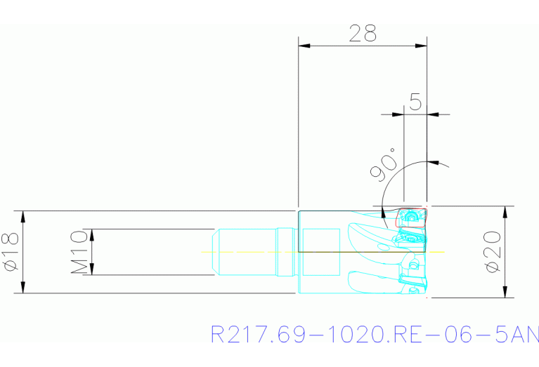 R217.69-1020.RE-06-5AN