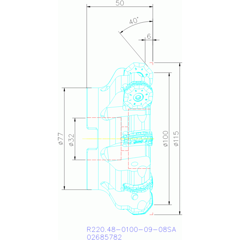 R220.48-0100-09-08SA