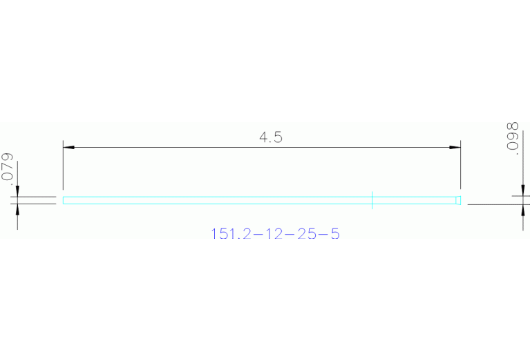 151.2-12-25-5