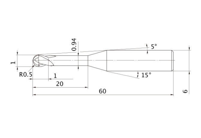 CRN2XLBR0050N200S06
