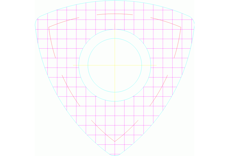 P26315R09.52 WTL71