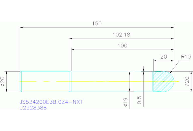 JS534200E3B.0Z4-NXT