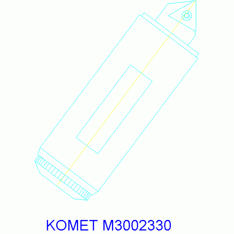 M30 02330