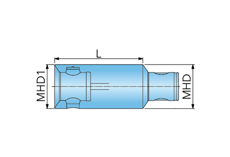 PR20.32