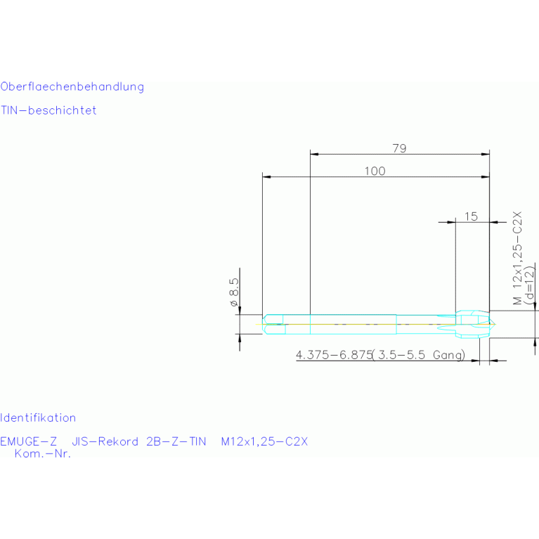 CJ20370N.0302