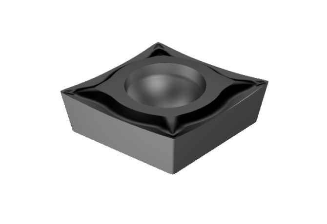 CCET 06 02 02-UM 1105