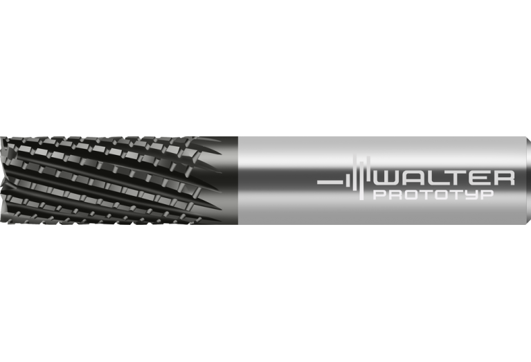 MA290.9.53A12S-WJ30DD