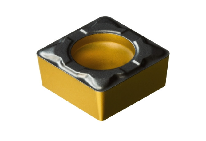 SCMT 09 T3 08-PF 4415