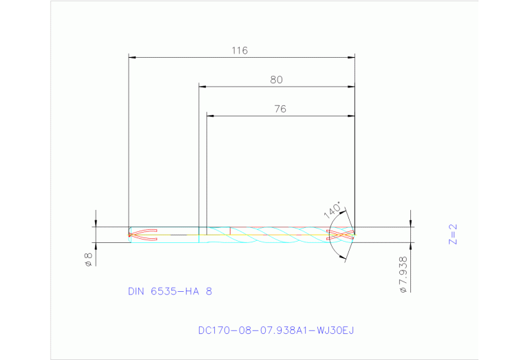 DC170-08-07.938A1-WJ30EJ