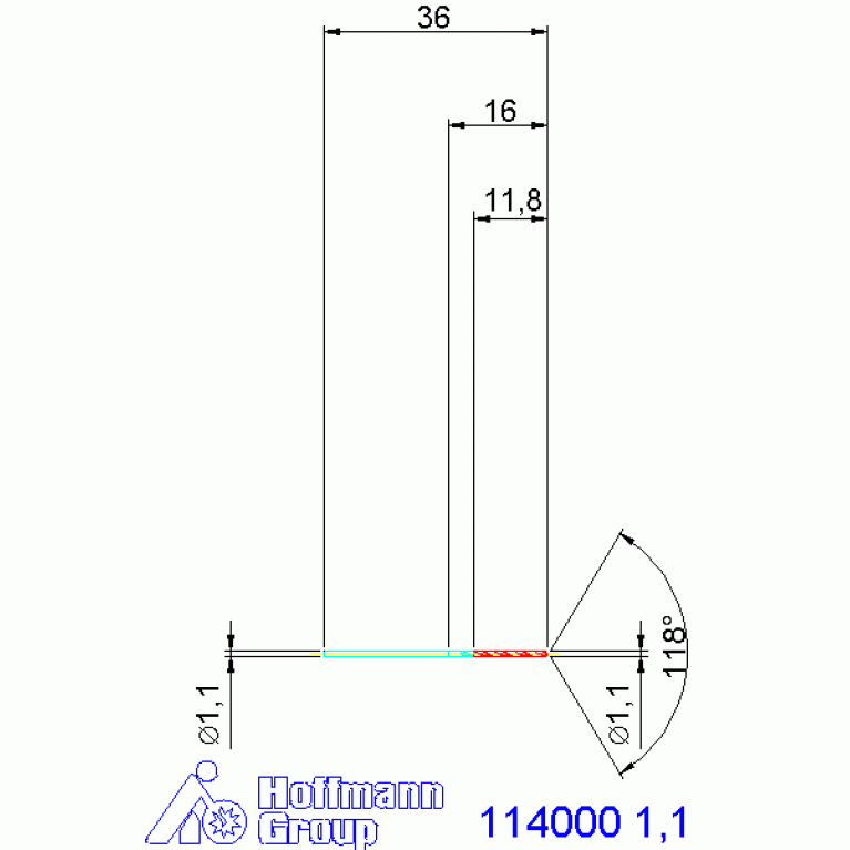 114000 1,1