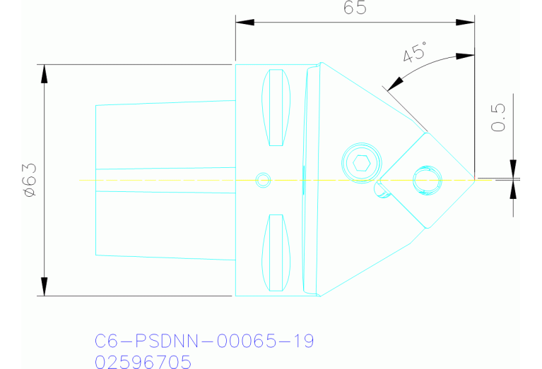 C6-PSDNN-00065-19