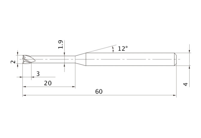 DF4XLD0200N200