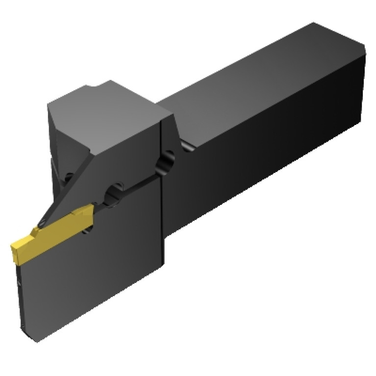 QS-RF123F080C12F