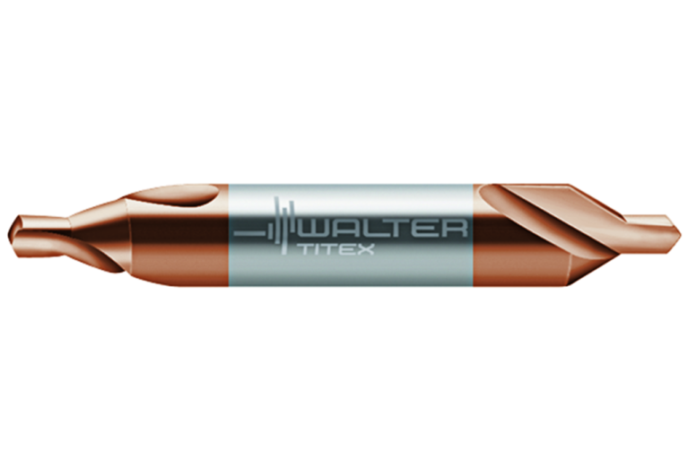 K1161XPL-1