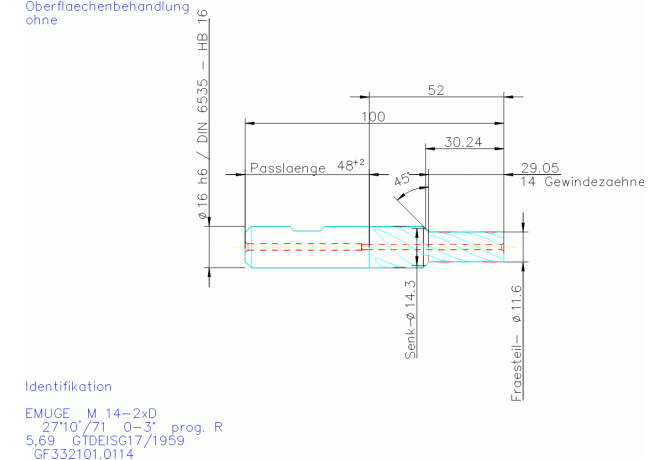 GF332101.0114
