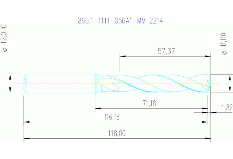 860.1-1111-056A1-MM 2214